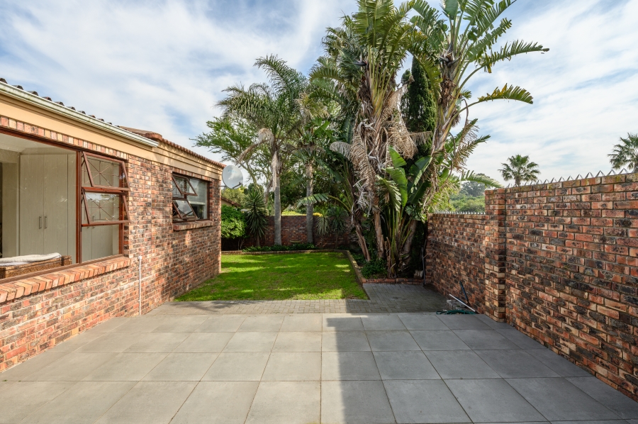 3 Bedroom Property for Sale in Humewood Eastern Cape